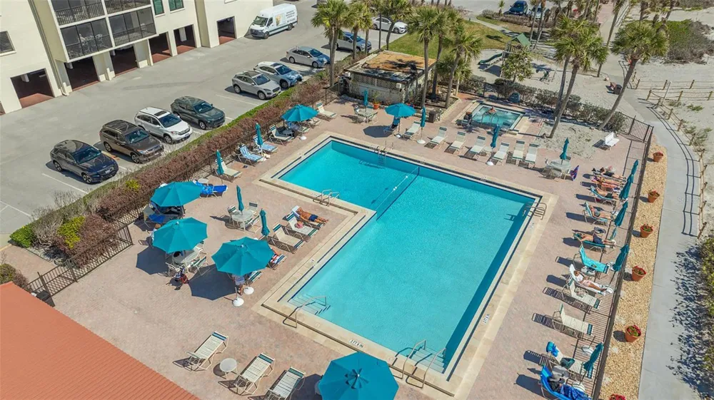 Address Not Shown Longboat Key, FL 34228