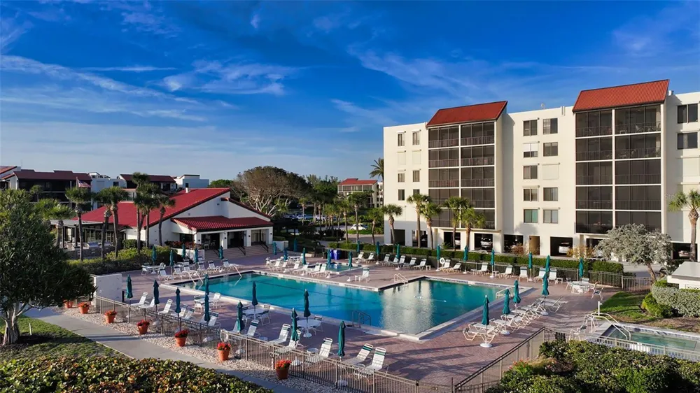 Address Not Shown Longboat Key, FL 34228