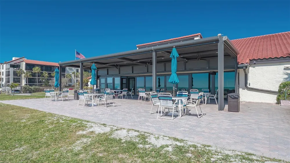 Address Not Shown Longboat Key, FL 34228