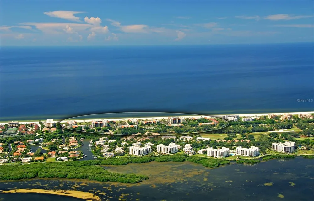 Address Not Shown Longboat Key, FL 34228