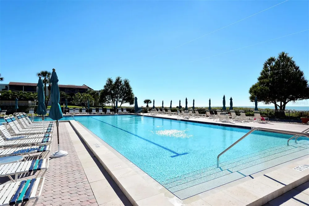 Address Not Shown Longboat Key, FL 34228