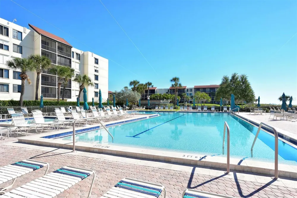 Address Not Shown Longboat Key, FL 34228