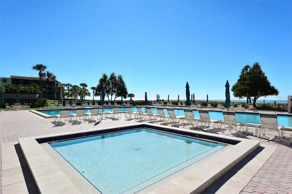 Address Not Shown Longboat Key, FL 34228