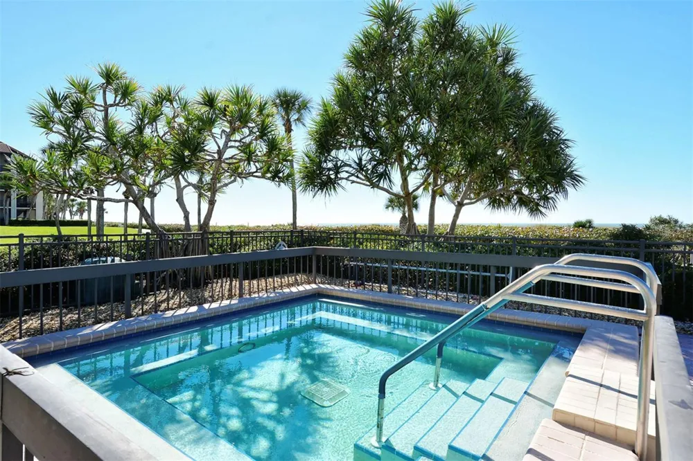 Address Not Shown Longboat Key, FL 34228