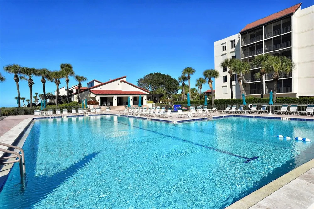 Address Not Shown Longboat Key, FL 34228