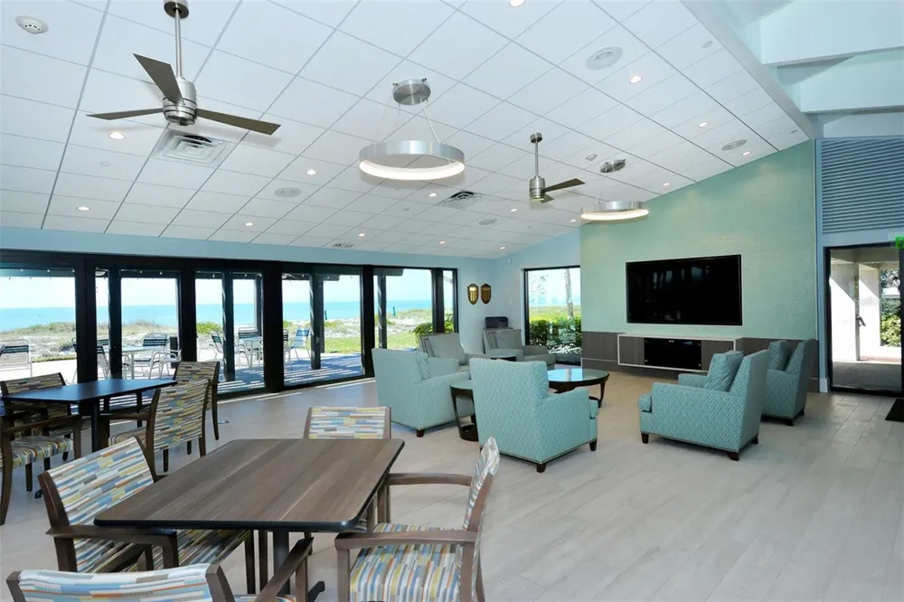 Address Not Shown Longboat Key, FL 34228