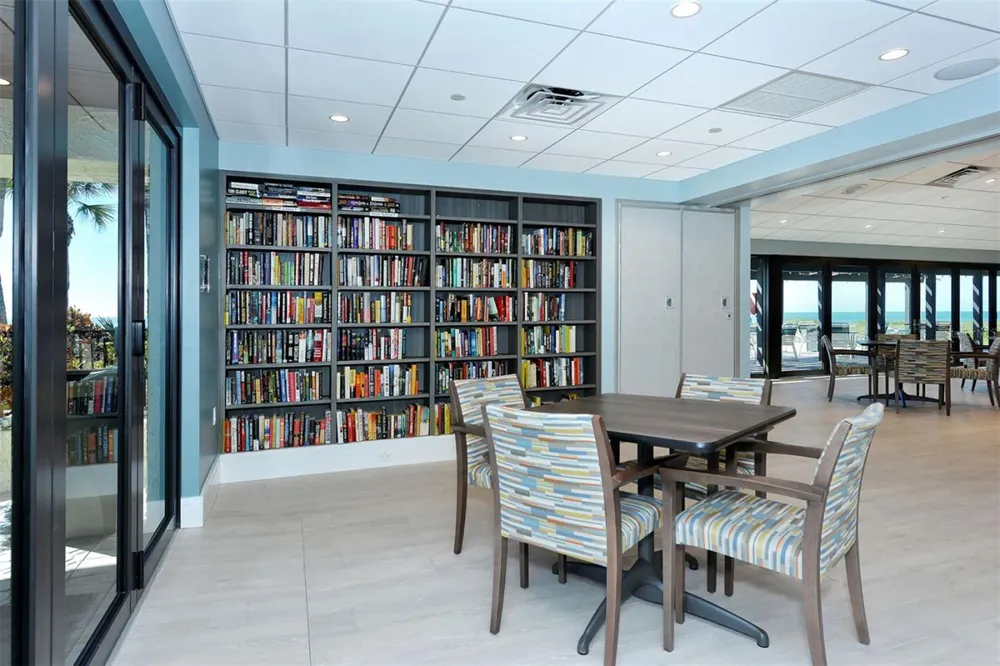 Address Not Shown Longboat Key, FL 34228
