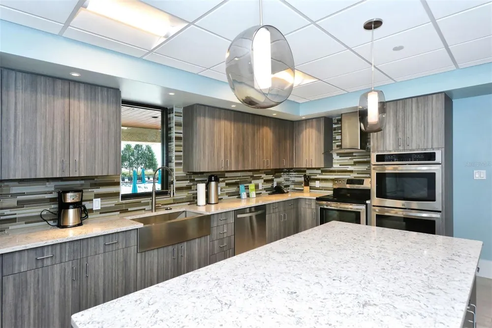 Address Not Shown Longboat Key, FL 34228