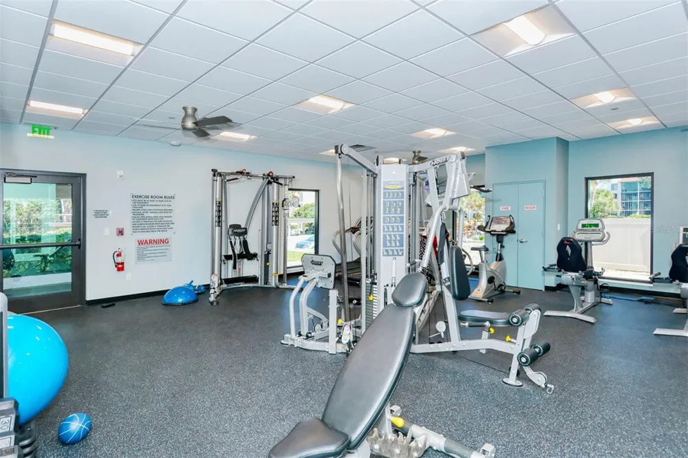 Address Not Shown Longboat Key, FL 34228