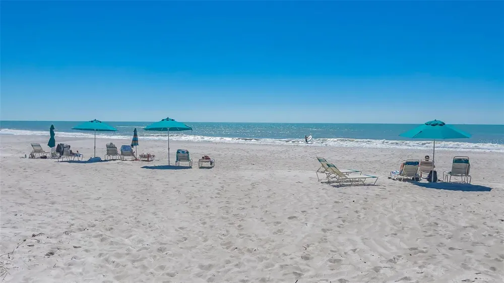 Address Not Shown Longboat Key, FL 34228