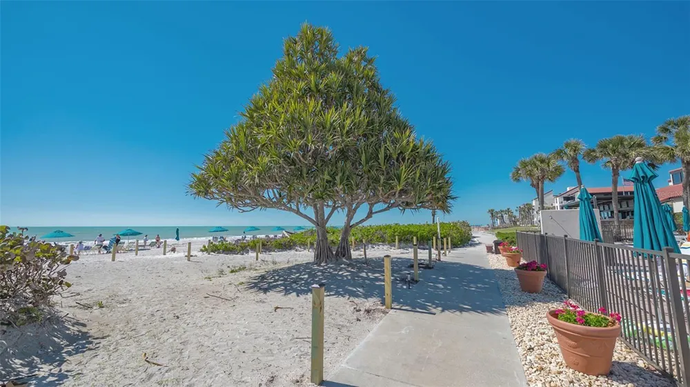 Address Not Shown Longboat Key, FL 34228