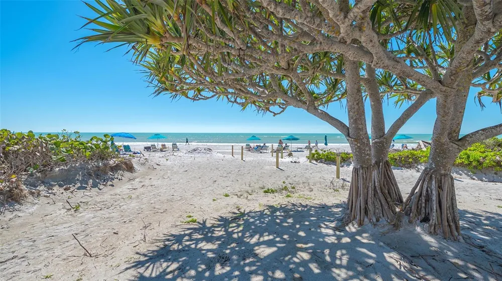 Address Not Shown Longboat Key, FL 34228