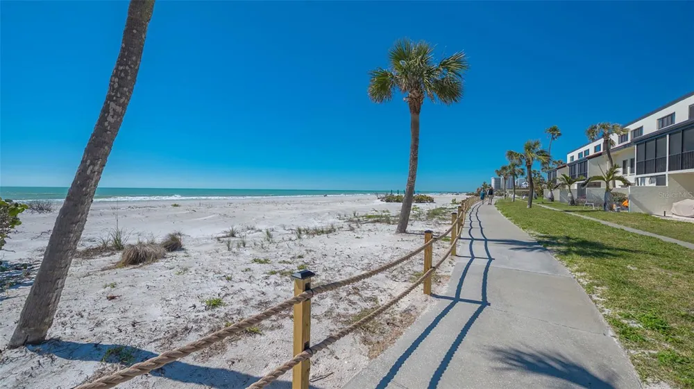 Address Not Shown Longboat Key, FL 34228