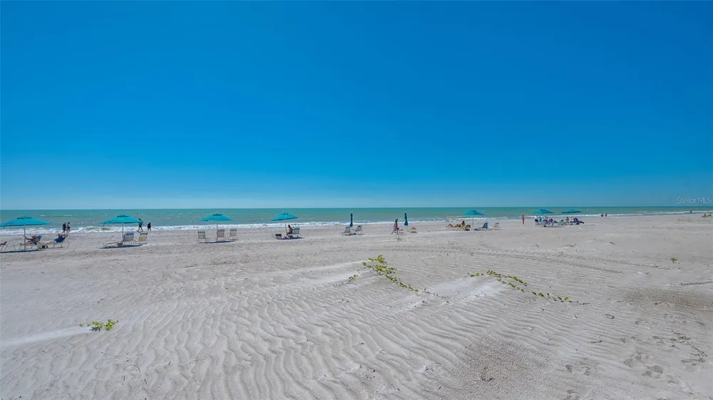 Address Not Shown Longboat Key, FL 34228