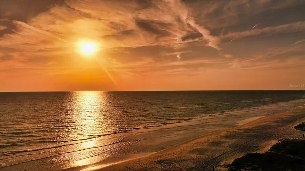 Address Not Shown Longboat Key, FL 34228