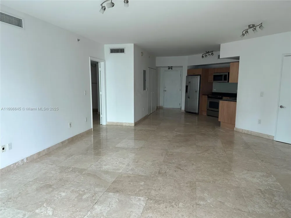 350 S Miami Ave #2302 Miami, FL 33130