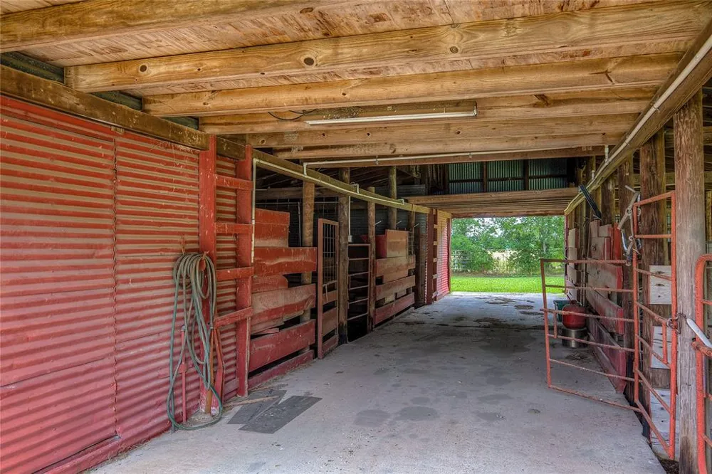 7209 Hackberry Drive Greenville, TX 75402