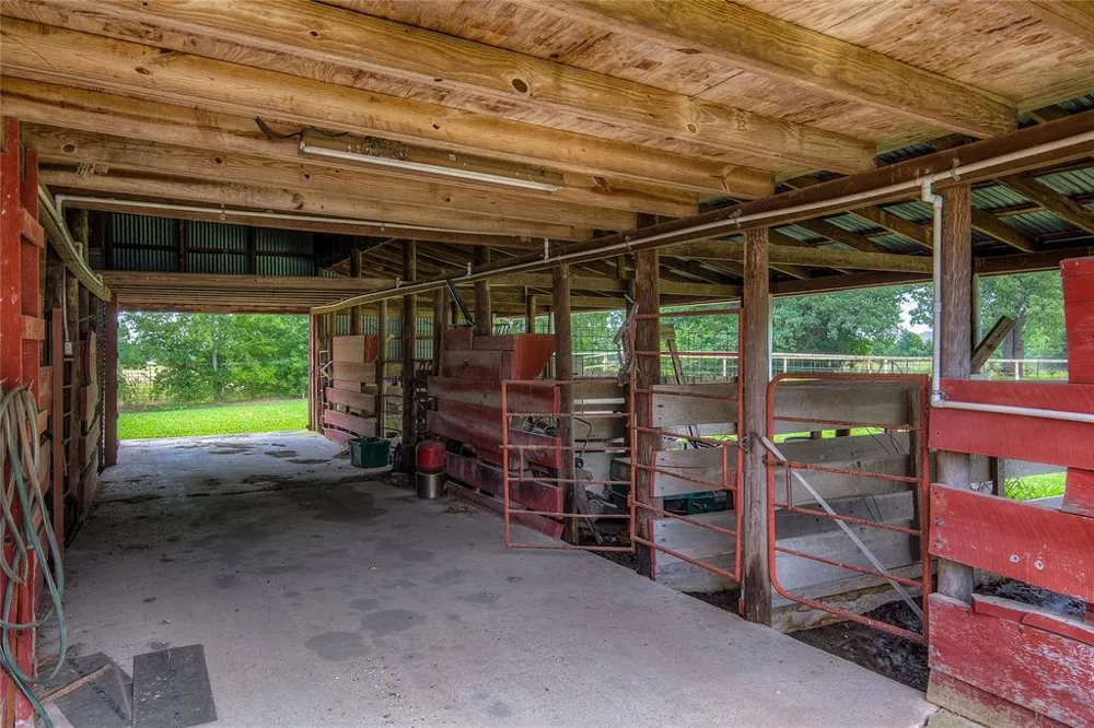 7209 Hackberry Drive Greenville, TX 75402