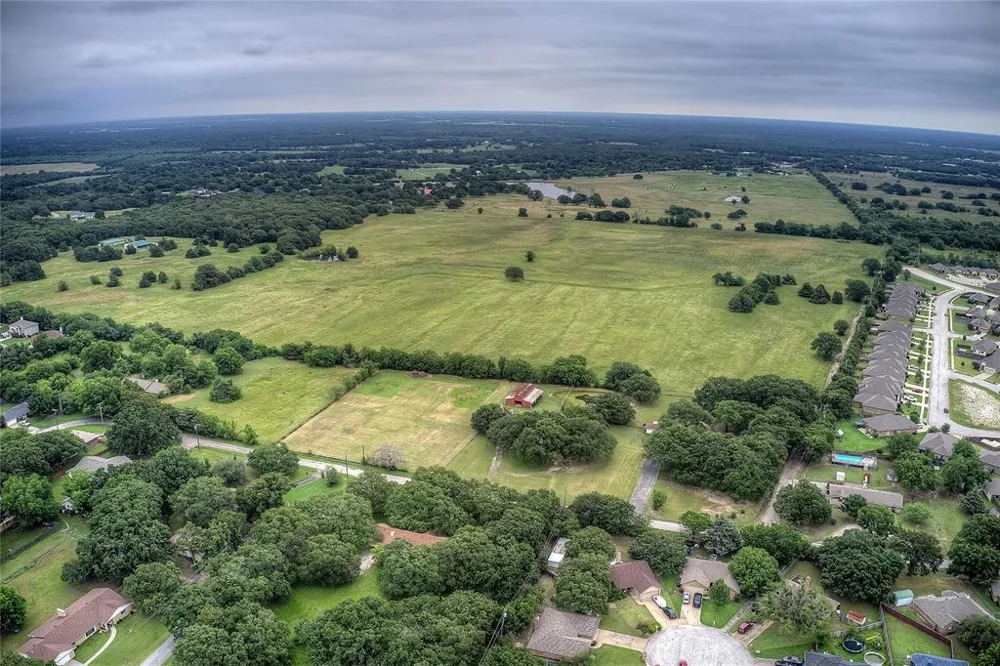 7209 Hackberry Drive Greenville, TX 75402