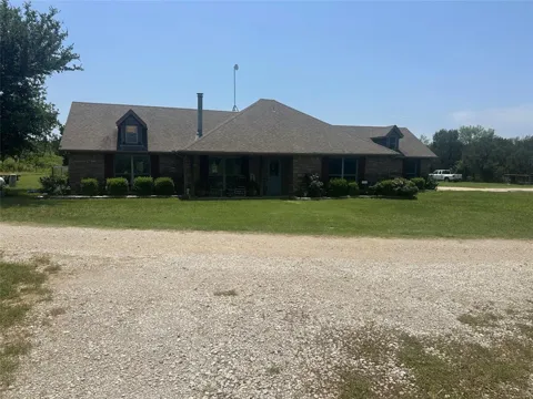 1791 Crawford Lane