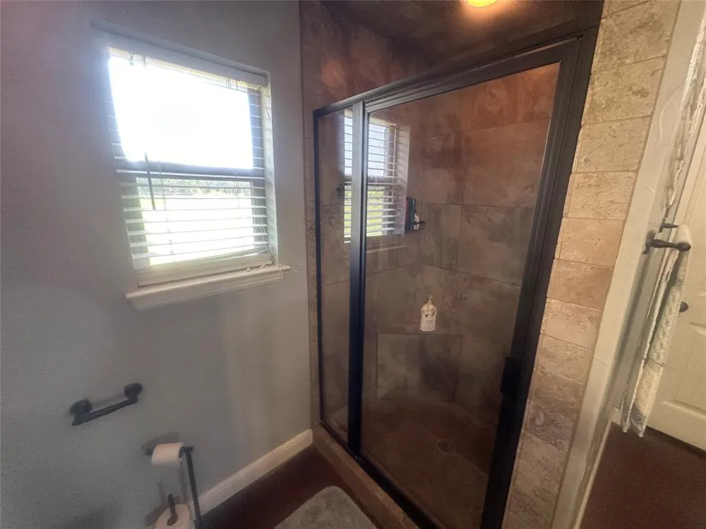 1791 Crawford Lane Graford, TX 76449