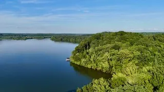 63 Charlsie Ln Stewart, TN 37175
