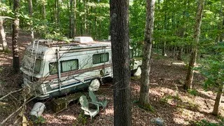 63 Charlsie Ln Stewart, TN 37175