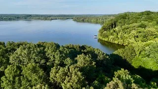 63 Charlsie Ln Stewart, TN 37175