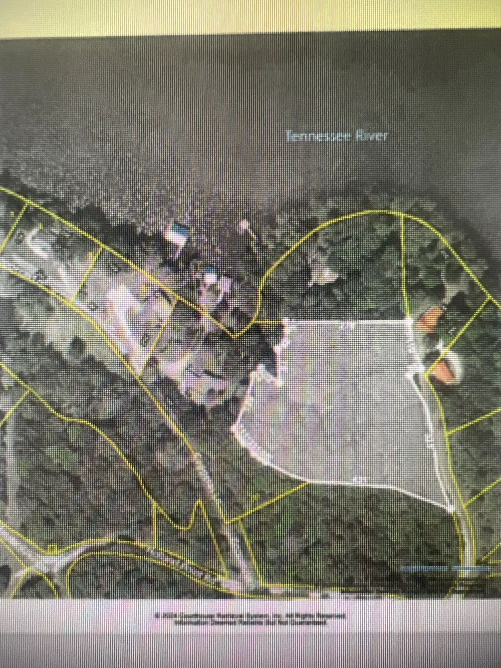 63 Charlsie Ln Stewart, TN 37175