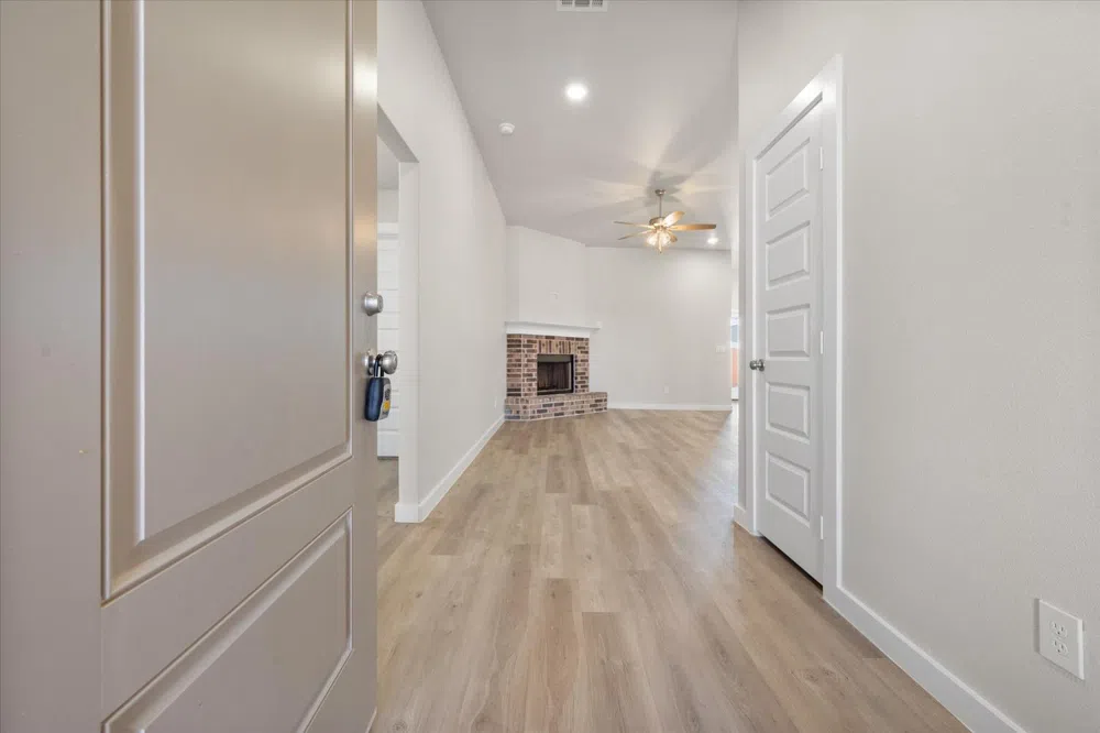 1701 144th Street Lubbock, TX 79423