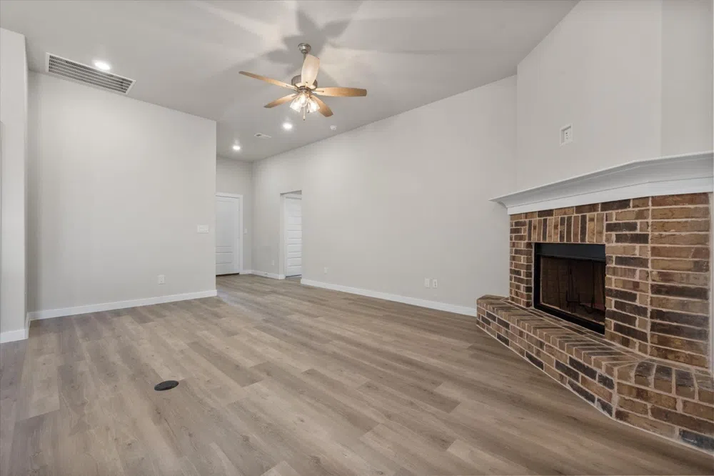 1701 144th Street Lubbock, TX 79423
