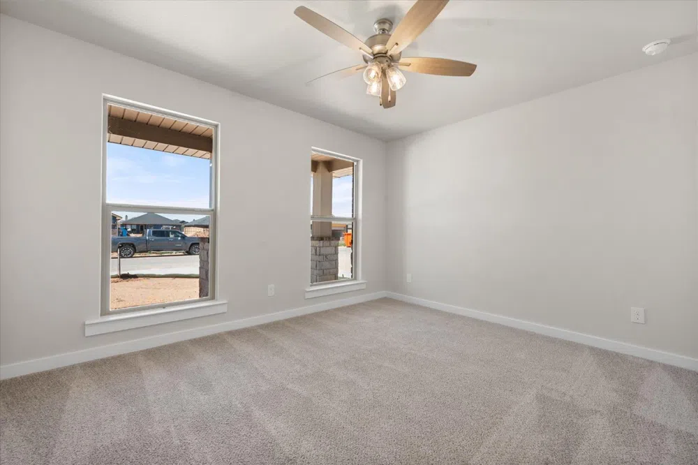 1701 144th Street Lubbock, TX 79423
