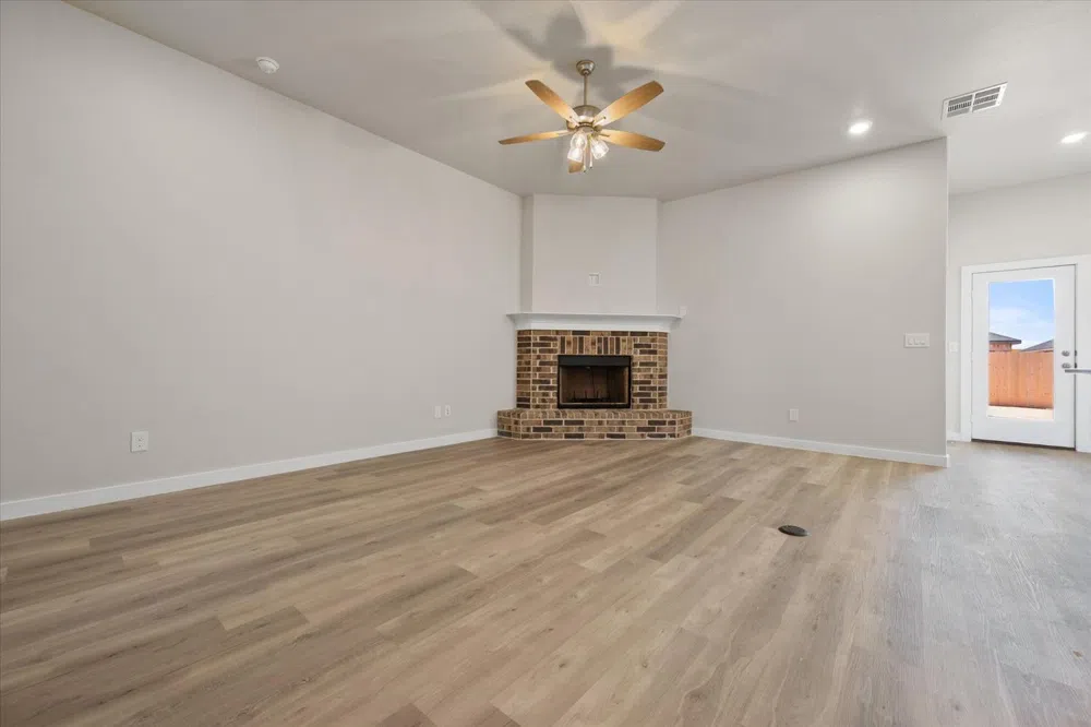 1701 144th Street Lubbock, TX 79423