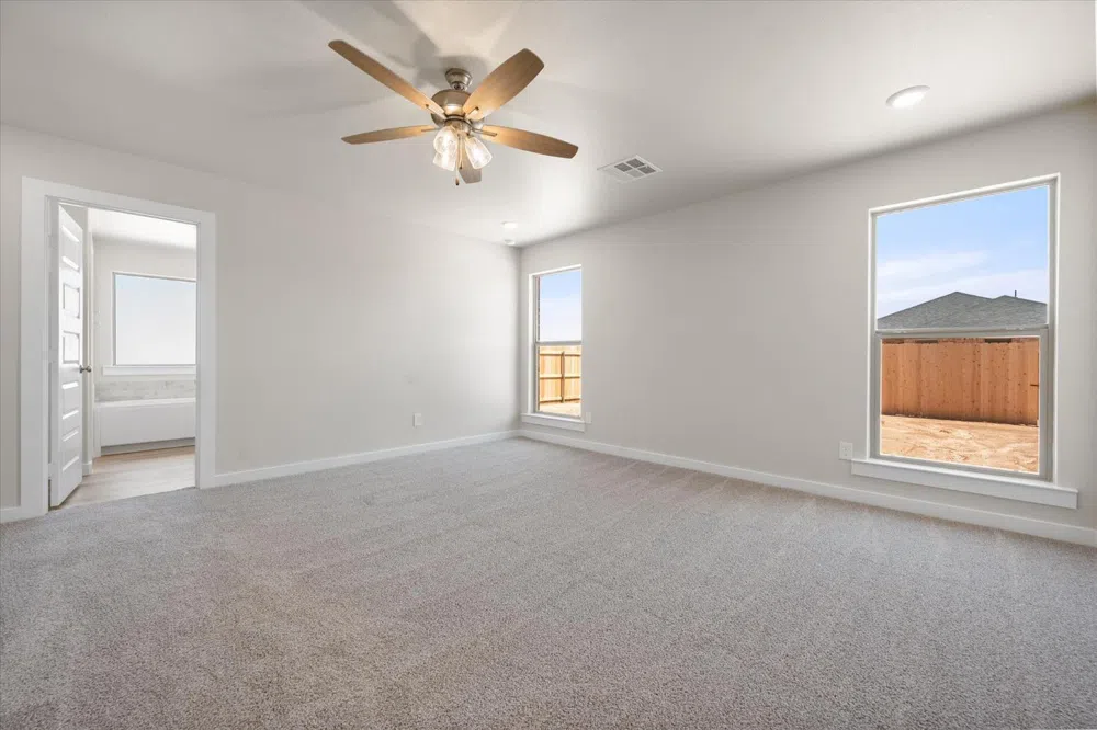 1701 144th Street Lubbock, TX 79423