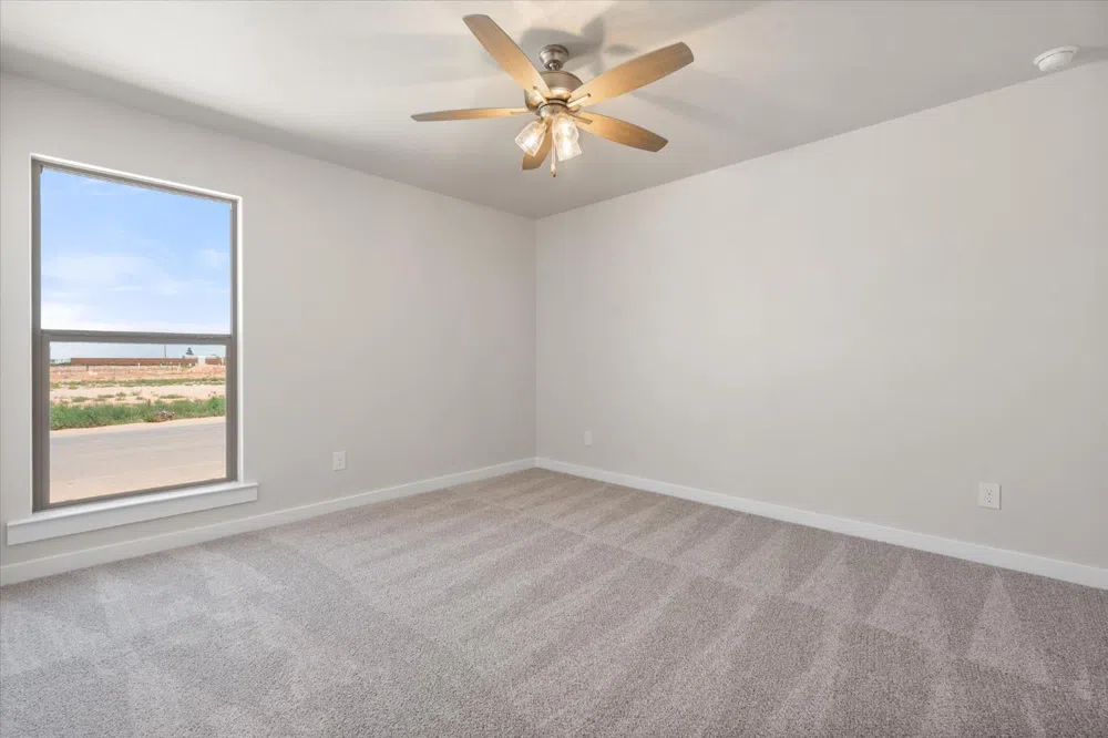 1701 144th Street Lubbock, TX 79423