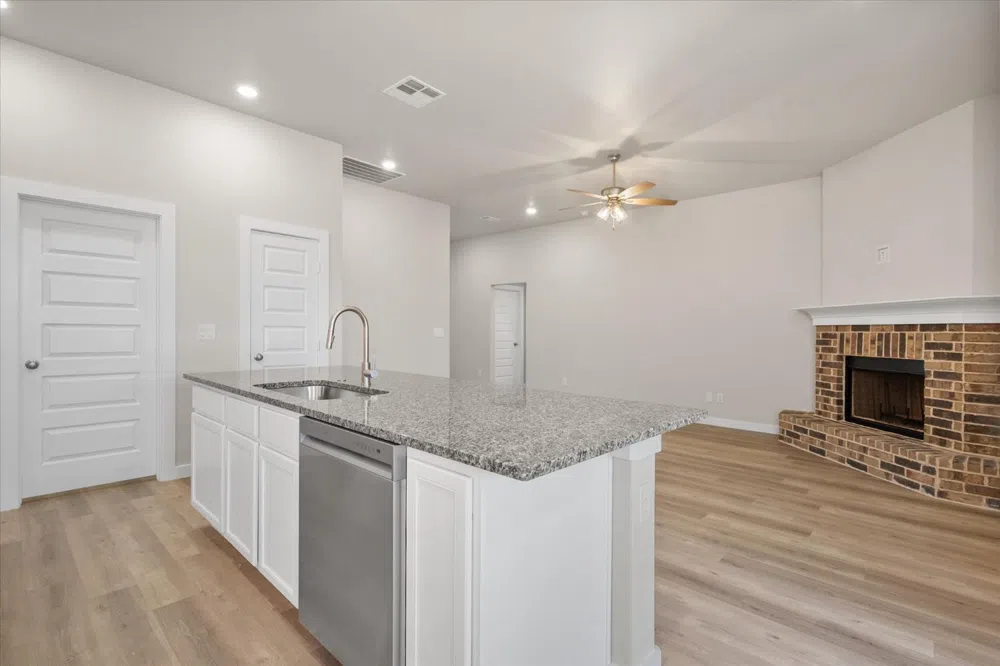 1701 144th Street Lubbock, TX 79423