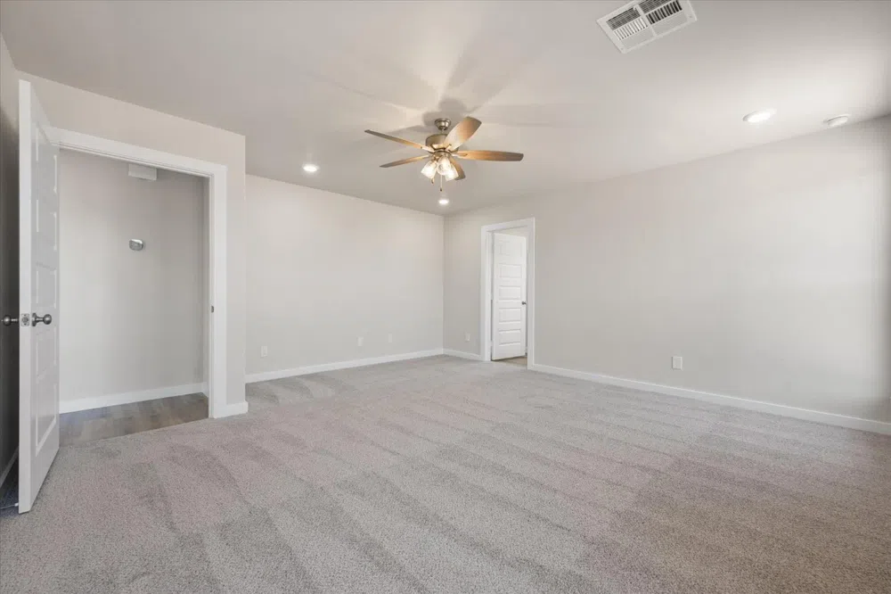 1701 144th Street Lubbock, TX 79423