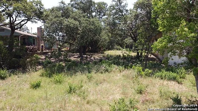 1416 Canyon Edge Canyon Lake, TX 78133