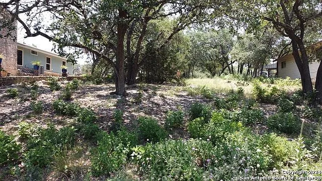 1416 Canyon Edge Canyon Lake, TX 78133