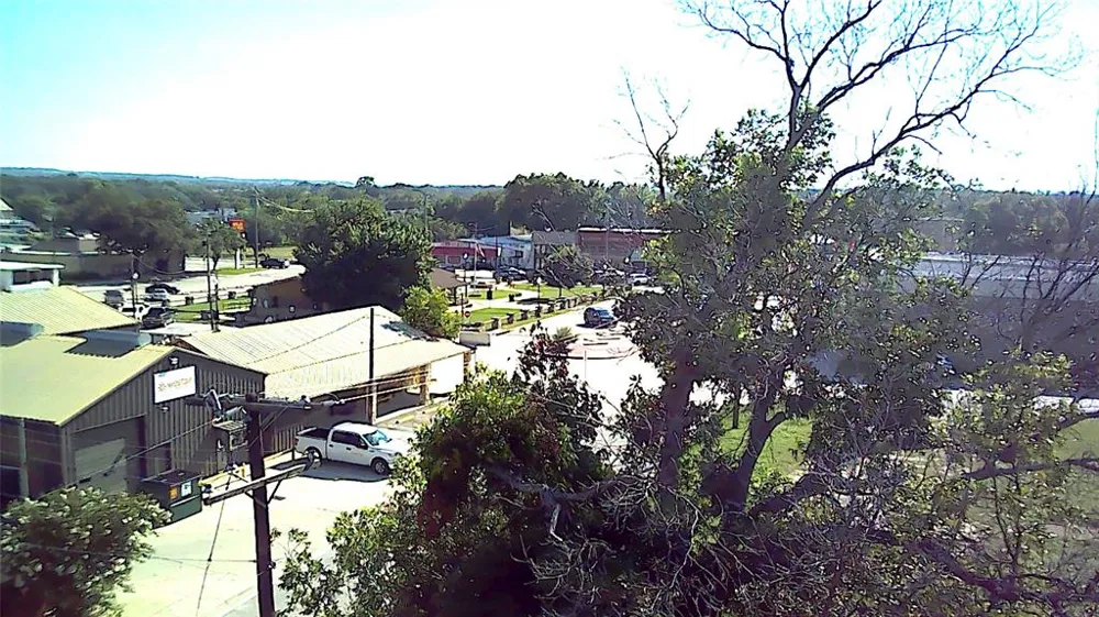 209 E 1st Street Springtown, TX 76082