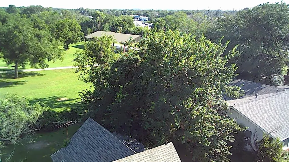 208 Optimist Road Springtown, TX 76082