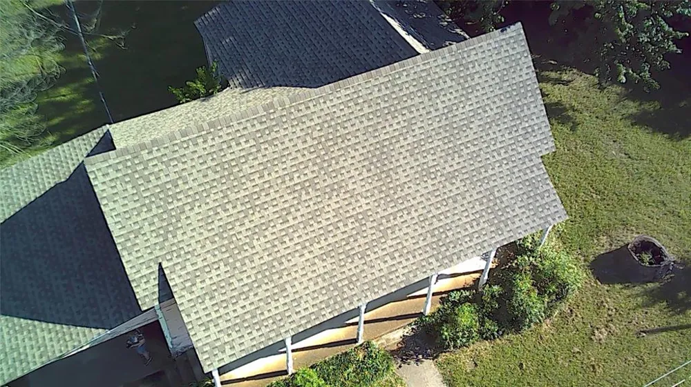 208 Optimist Road Springtown, TX 76082