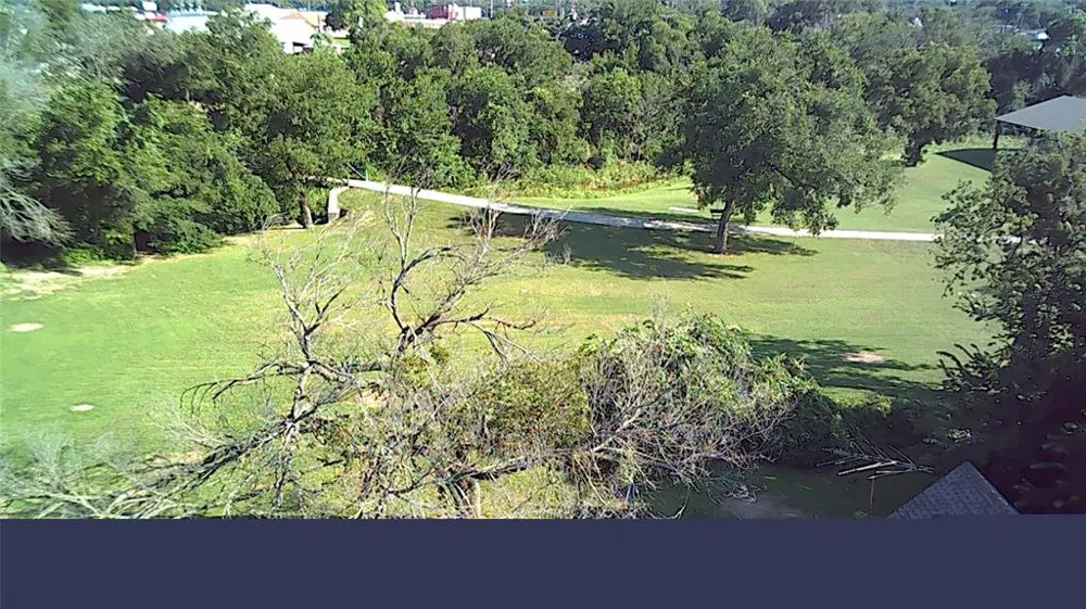 208 Optimist Road Springtown, TX 76082