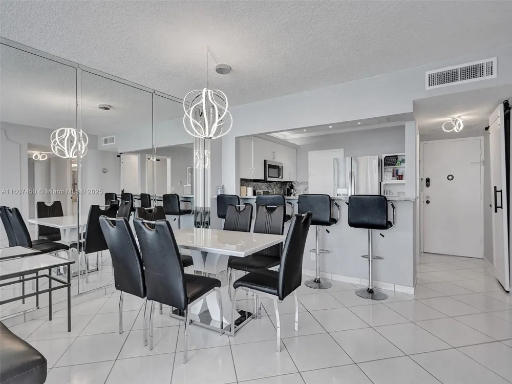 3725 S OCEAN DR #1506 Hollywood, FL 33019