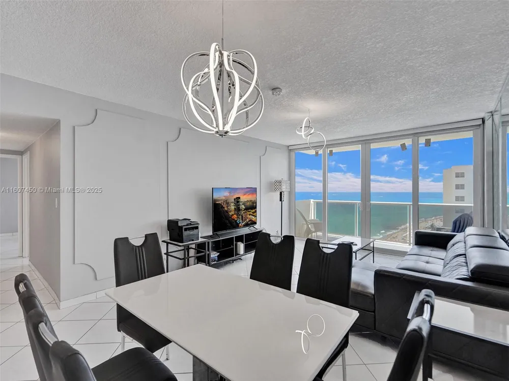 3725 S OCEAN DR #1506 Hollywood, FL 33019