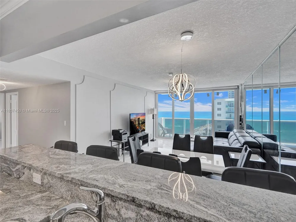 3725 S OCEAN DR #1506 Hollywood, FL 33019