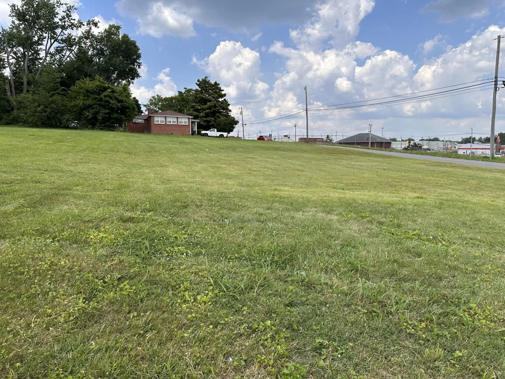 750 North Chancery St Mc Minnville, TN 37110