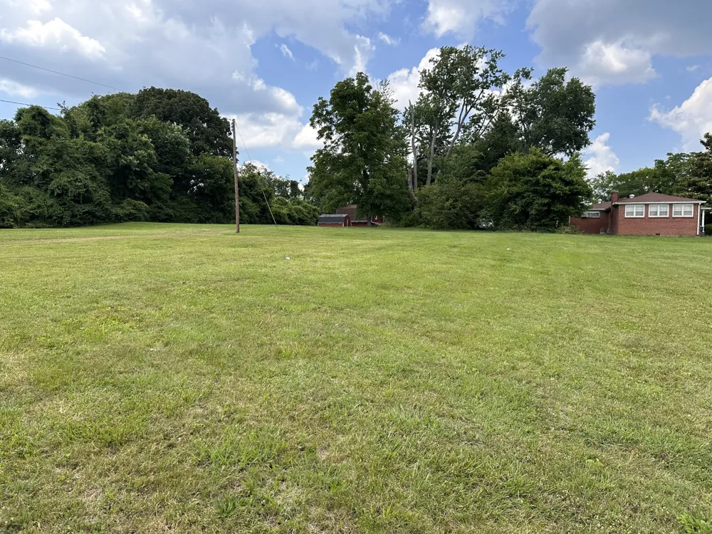 750 North Chancery St Mc Minnville, TN 37110