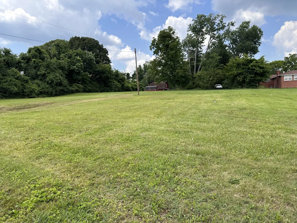 750 North Chancery St Mc Minnville, TN 37110