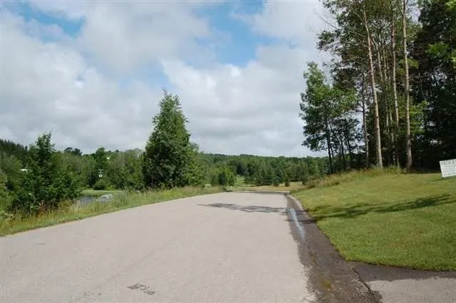 282 Lakeview Trail Torch Lake Township, MI 49648